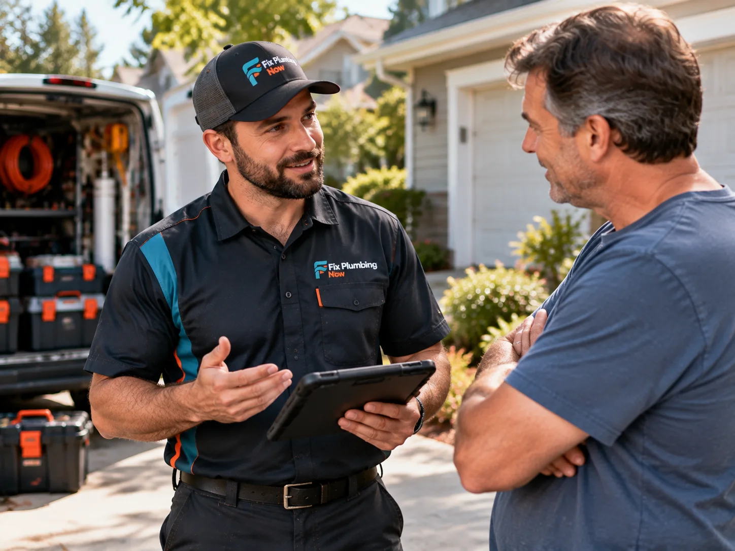 Clogged Drain Service Hamtramck, MI FAQs